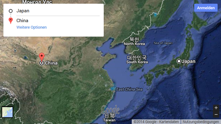 784 km per Jet-Ski<br><br>