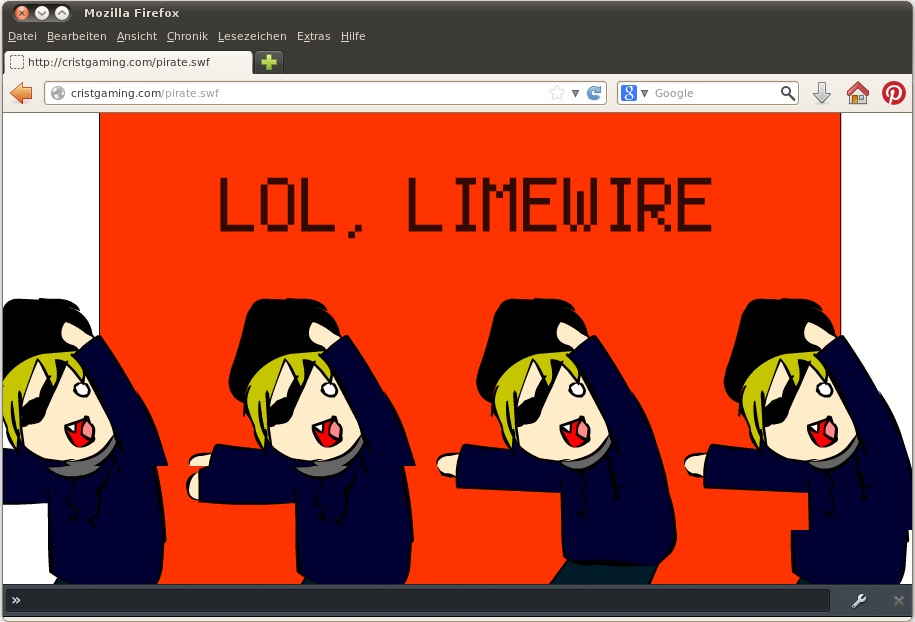 lol limewire lol limewire
